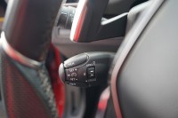 Peugeot 3008 1.6 GT-Line Aut.