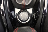Peugeot 2008 1.2 GT-Line
