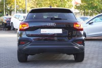 Audi Q2 35 1.5 TFSI basis