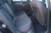 Audi A6 Avant 45 2.0 TFSI