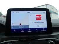 Ford Kuga Hybrid Vignale Aut.