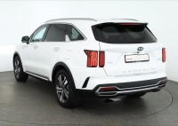 Kia Sorento 1.6 Spirit 4WD