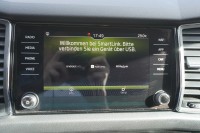Skoda Kodiaq 2.0 Drive 125 4x4 DSG
