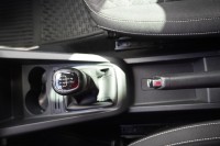 Skoda Fabia Combi 1.0 TSI Ambition