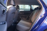 Seat Leon ST FR 1.4 TSI