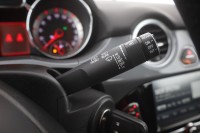 Opel Adam S 1.4 Turbo RECARO INFINITY