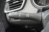 Nissan Qashqai 1.3 DIG-T
