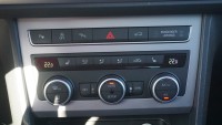Seat Ateca 1.5 TSI FR