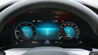 VW Golf VIII 2.0 TDI