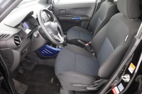 Suzuki Ignis 1.2 M-Hybrid Comfort