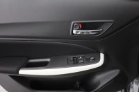 Suzuki Swift 1.2 DualJet Comfort Aut.