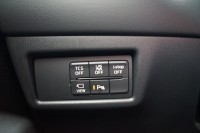 Mazda CX-5 2.0 Exclusive-Line