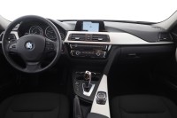 BMW 316 316d Touring Aut.