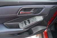 Nissan Qashqai 1.3 M-Hybrid Tekna+