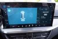 Ford Focus Turnier 1.0 EB Aut.