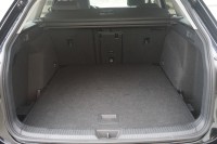 VW Golf VIII 2.0 TDI Life