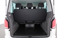 VW T6 Caravelle T6.1 2.0 TDI