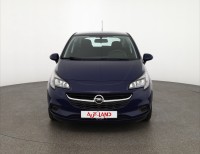 Opel Corsa E 1.4 Turbo Innovation