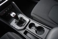 Kia Sportage 1.6 T-GDI Edition 7