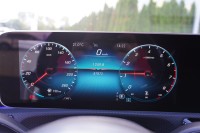 Mercedes-Benz CLA 180 AMG Line