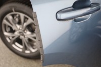 Ford Kuga 1.5 EB ST-Line X