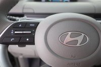 Hyundai Staria 1.6 T-GDI HEV Signature Aut.