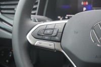 VW Taigo 1.0 TSI DSG