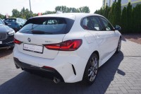 BMW 1 120i M Sport Aut.