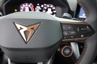 Cupra Formentor VZ 2.0 TSI DSG 4Drive