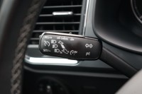 Seat Ateca 1.6 TDI Reference