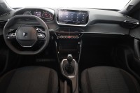Peugeot 2008 PureTech 100