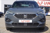 Seat Tarraco FR 1.5 TSI DSG