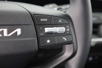 Kia K4 Sportswagon 1.6 T-GDI Aut.