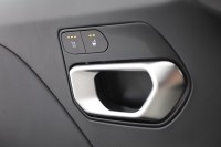 Kia K4 SW 1.6 T-GDI Aut.