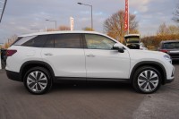Skoda Kodiaq 2.0 TDI DSG 4x4
