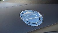 Audi TT Roadster 45 2.0 TFSI S-Line