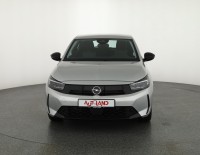 Opel Corsa 1.2 DI Turbo Facelift