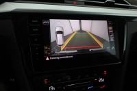 VW Arteon Shooting Brake 1.4 eHybrid