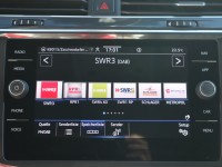 VW Tiguan Allspace 1.5 TSI DSG Life VC