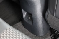 Kia xcee'd XCeed 1.5 T-GDI Aut.