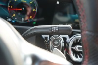 Mercedes-Benz CLA 220 SB d AMG Line MBUX