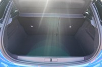 Opel Corsa GS mHEV Aut.