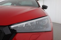 Skoda Scala 1.5 TSI Edition S ABT