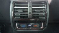 VW Passat Variant 1.4 TSI