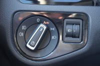 VW Golf VII Variant 1.2 Allstar BMT DSG