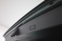 Cupra Ateca 1.5 TSI DSG