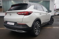 Opel Grandland X 1.2 Turbo Ultimate