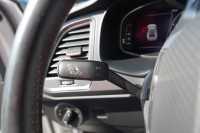 Cupra Ateca 2.0 VZ 4Drive