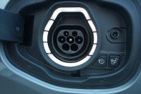 Ford Kuga 2.5 PHEV Titanium X Aut.