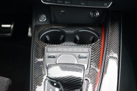 Audi A5 Sportback 40 2.0 TDI quattro sport